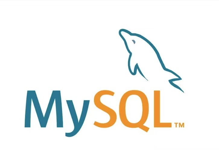 搭建MySQL实验环境简单上手（macOS)