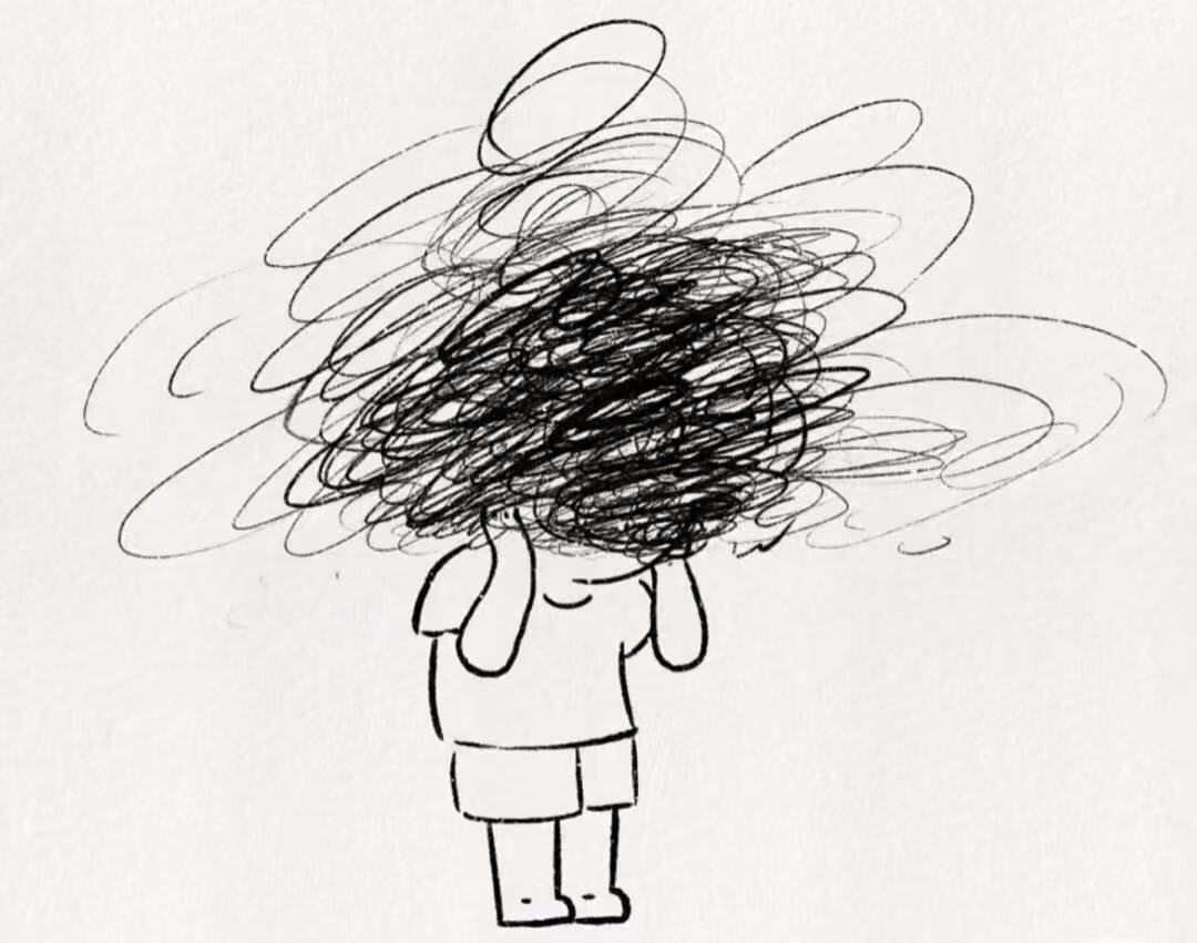 Mac启用了PD虚拟机下载SQLSERVER依旧失败