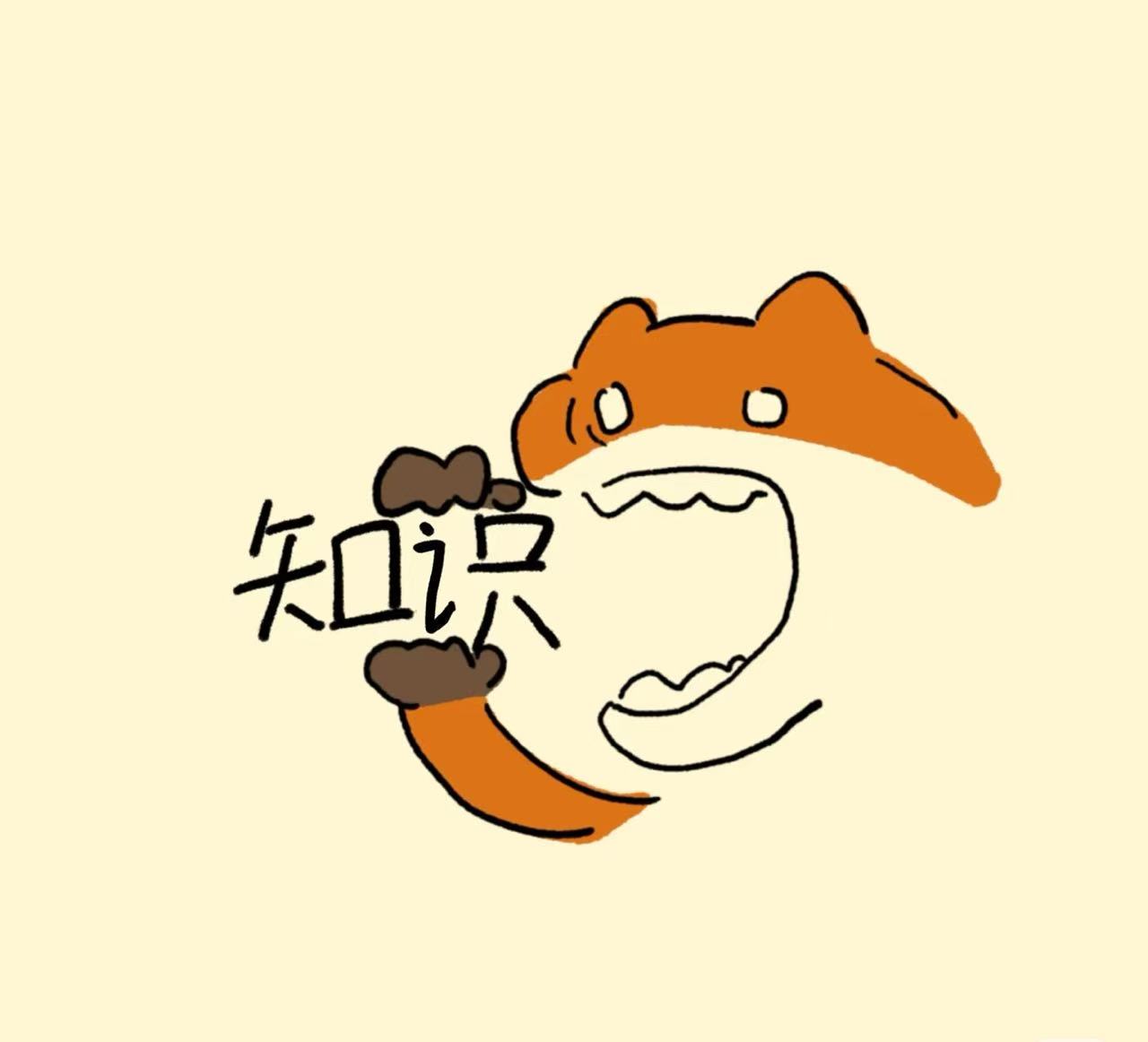 MySQL多表查询简单理解（查询升级版）