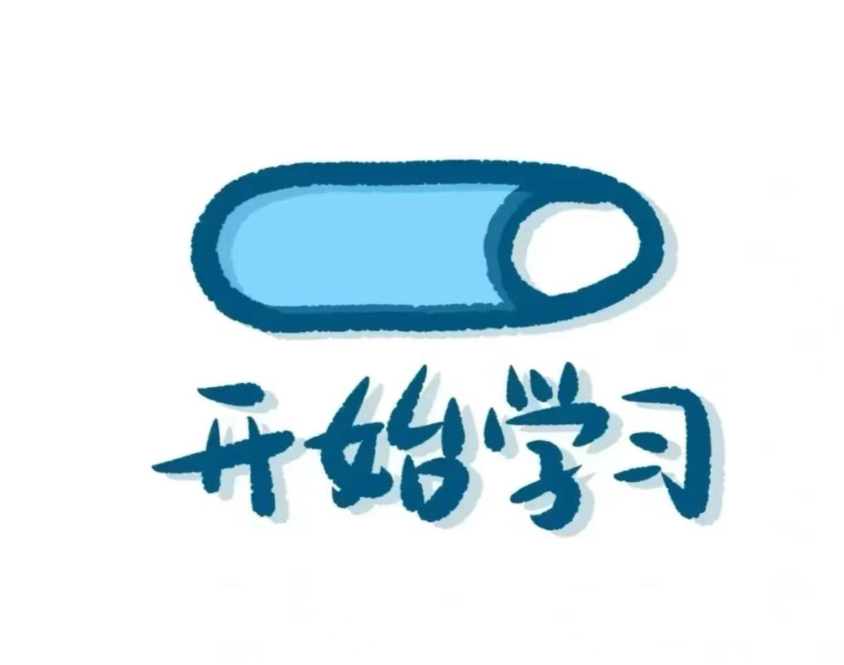 数据库创建、分离附加、备份还原和删除（SQLSERVER版)