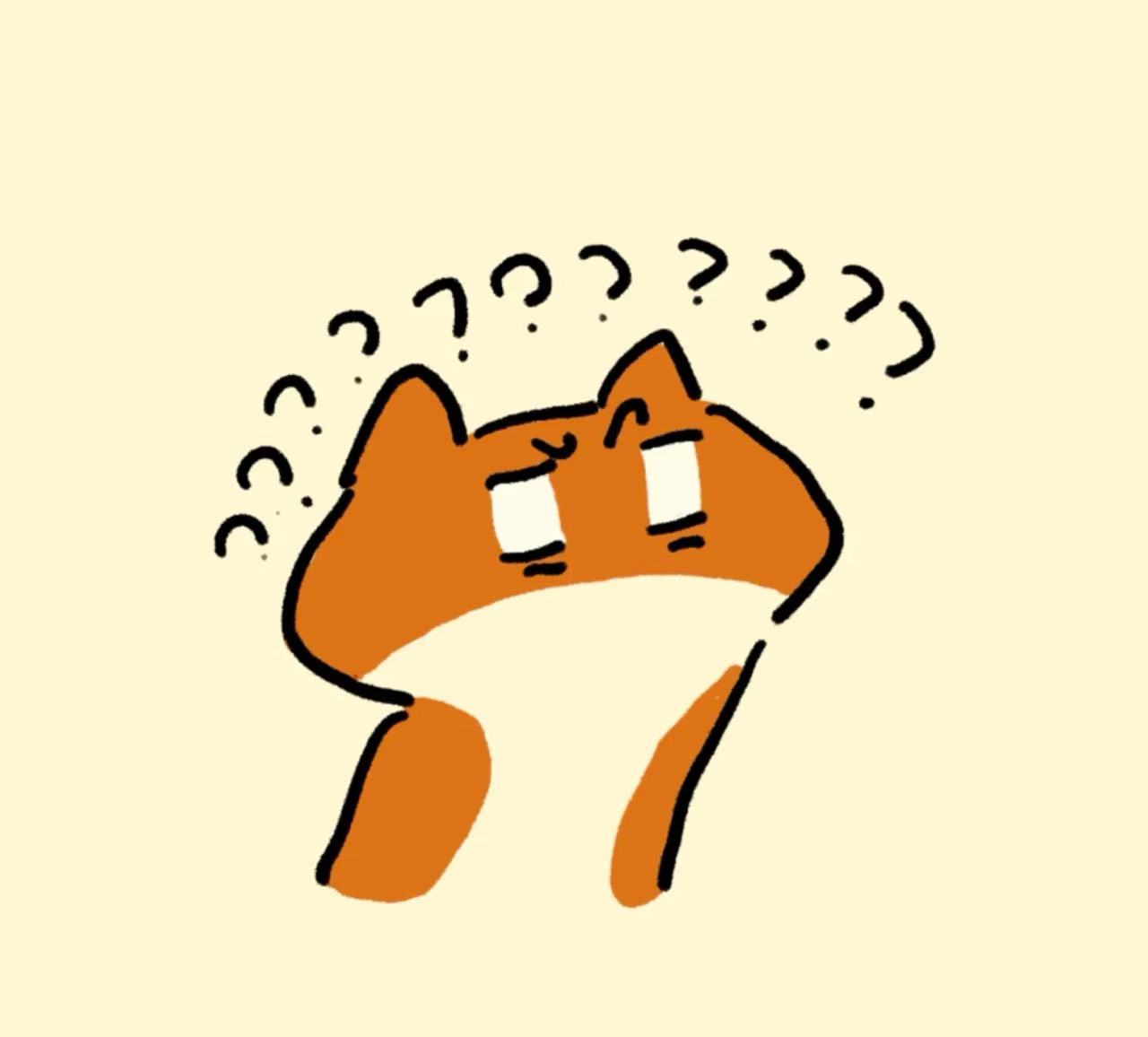 数据完整性约束（MySQL&Navicat版) 